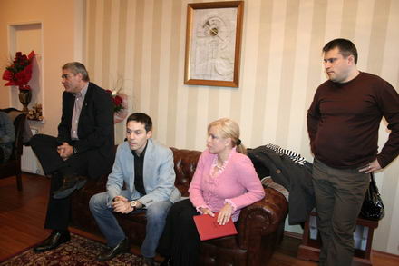 cabinetul deputatei mitrea loc de pelerinaj pentru psd isti galerie foto 249901